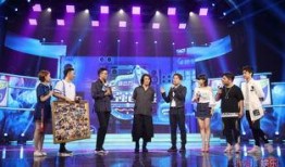 中国娱乐大爆料,中国娱乐大爆料背后的真相与内幕