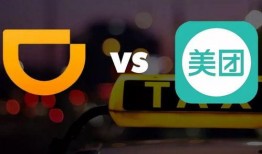 晋城美团爆料事件视频,揭露行业乱象的视频曝光