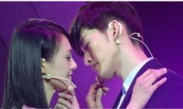 郑爽微博最新爆料,娱乐圈真相曝光！”