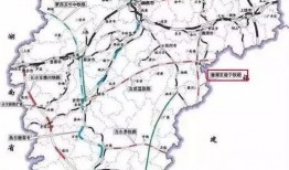 吉林铁路最新爆料,提速扩能，打造东北交通新格局