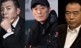 娱乐圈吃瓜导演,揭秘“吃瓜导演”背后的故事