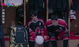 最新国际爆料消息视频,最新视频揭露惊人内幕