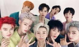 女生爆料渣男视频,女生爆料视频曝光惊人内幕