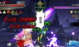 最新妮露技能爆料,元素爆发再升级，战斗风格焕然一新